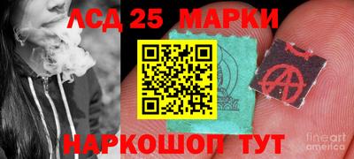 mix Свободный