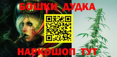 mix Свободный
