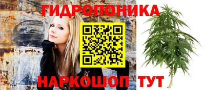 mix Свободный