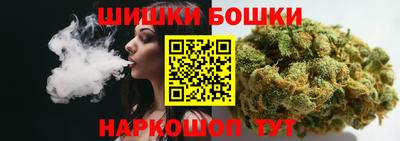 mix Свободный