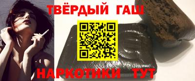 mix Свободный